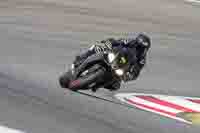 May-2023;motorbikes;no-limits;peter-wileman-photography;portimao;portugal;trackday-digital-images